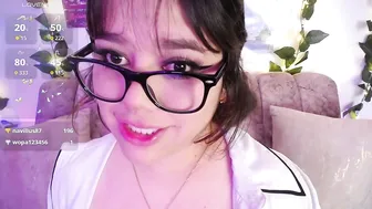 chaarlotte_1 recorded nude video 394571