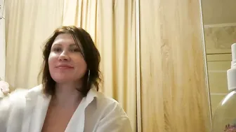Angelo4ek_olya sex chat 29-Nov-25