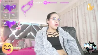 abby_esposiito (11-29-2025)