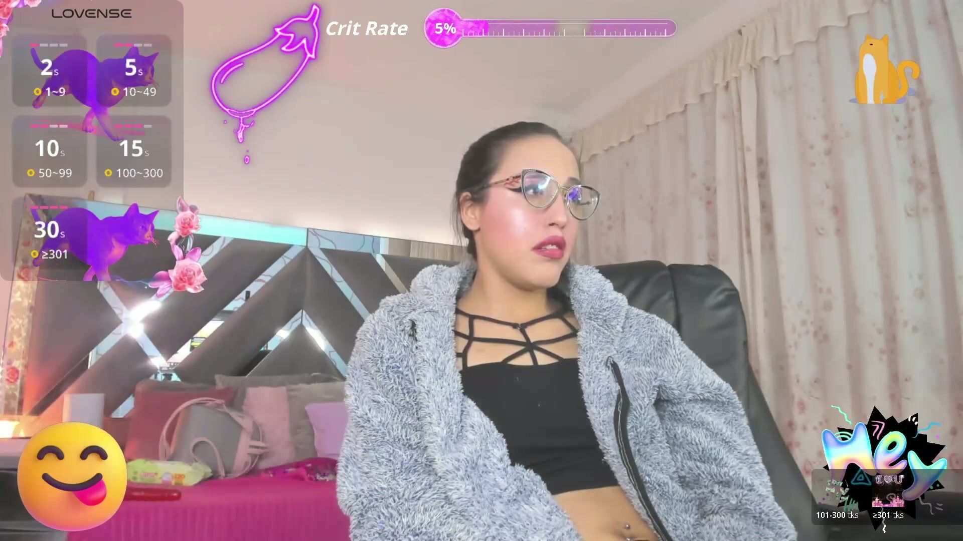 abby_esposiito (11-29-2025)
