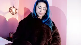 _valeryboobs_ 29-Nov-25