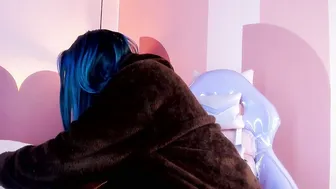 _valeryboobs_ 29-Nov-25