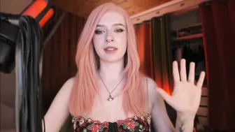 irisice recorded nude video 394595