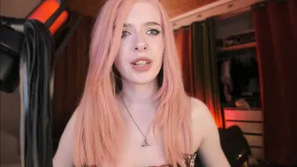 Irisice cam sex chat (11/29/2025)