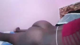 sexy_tiana758776 bigboobs amateur cam