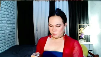 hott_summerr recorded nude video 394603