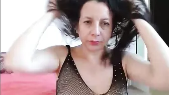 milfevha recorded nude video 394608