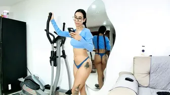Lilookailani (11/29/2025) milk