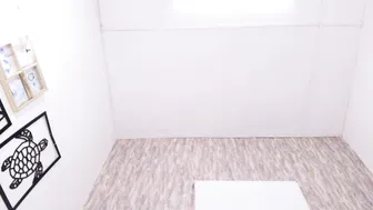 abby_pratt squirt - 29-Nov-25