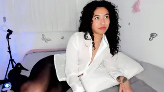 lucygarciia recorded nude video 394624