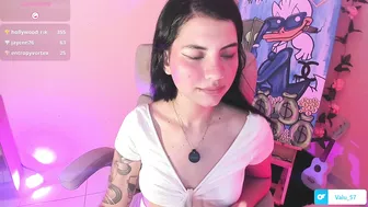 valu_57 recorded nude video 394627