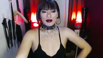 dominantrix_diannaxxx recorded nude video 394637