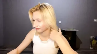 Leyasaolee 11-29-2025 footfetish