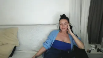 spicemint amateur cam show 29 November 2025