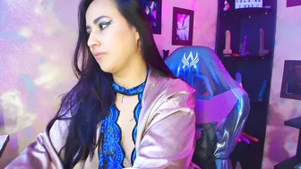 cherryy_bombshelll recorded nude video 394642