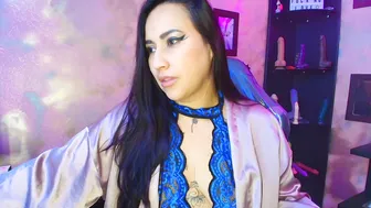 cherryy_bombshelll recorded nude video 394642