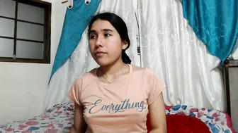 charlotte2852 recorded nude video 394643