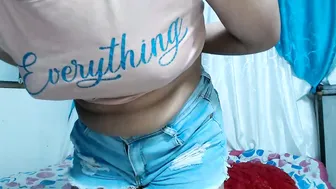 charlotte2852 recorded nude video 394643