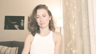 shesleepsnaked recorded nude video 394644