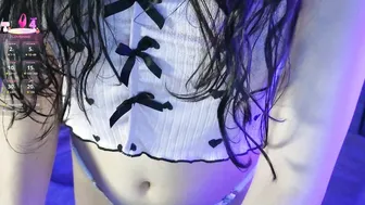 Goth_tvt sexy - 11-29-2025