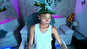 Nova_sex1 strapon (11-29-2025)
