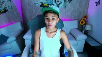 Nova_sex1 strapon (11-29-2025)