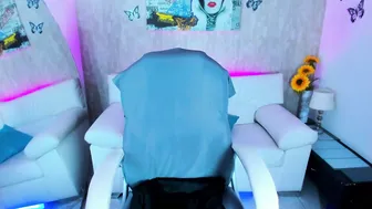 Nova_sex1 strapon (11-29-2025)