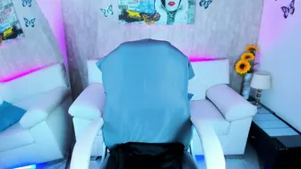 Nova_sex1 strapon (11-29-2025)