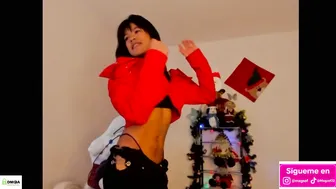 meganthompsonn hot webcam video 29 November 2025