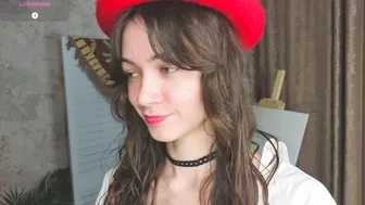 defeded_lovee recorded nude video 394665