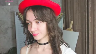 defeded_lovee recorded nude video 394665