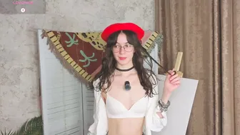 defeded_lovee recorded nude video 394665