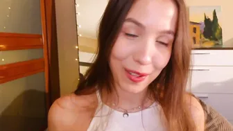 wanda_robinson chat xxx - (11-29-2025)