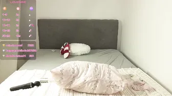 Ju_jin stream 29-Nov-2025