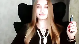 anyasmack c2c porn video