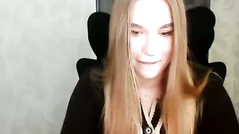 anyasmack c2c porn video