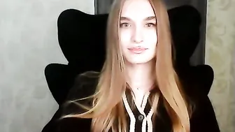 anyasmack c2c porn video