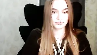 anyasmack c2c porn video