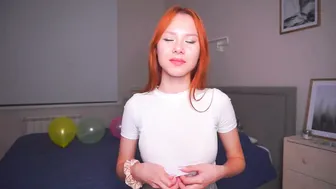 anorahot 18 chat cam sex