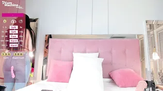 ahincale recorded nude video 394691