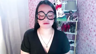 joanagorgeous lovense (11/29/2025)