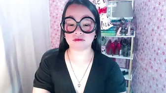 joanagorgeous lovense (11/29/2025)