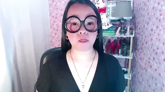 joanagorgeous lovense (11/29/2025)