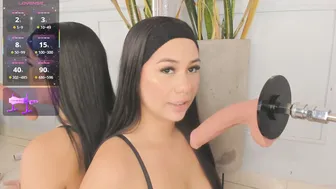 jazmine_21 recorded nude video 394702