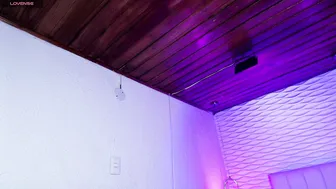 ary_hanna milk - (11/29/2025)