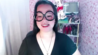 joanagorgeous lovense free cam show