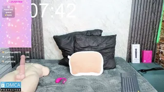 lia_summer1 recorded nude video 394709