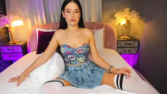 Amedeeabanks porn cam hot webcam porn video