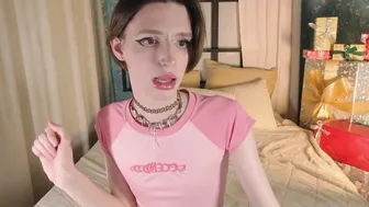_adrian_the_one sex chat cam sex