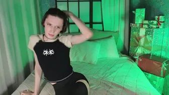 _adrian_the_one recorded nude video 394713